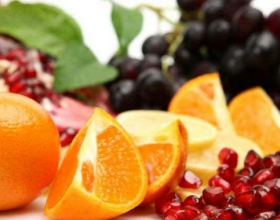 5 thói quen giữ da trẻ lâu mà không phụ thuộc collagen
